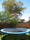 20040906 - Trampoline Time Baby! (15) * 1200 x 1600 * (774KB)